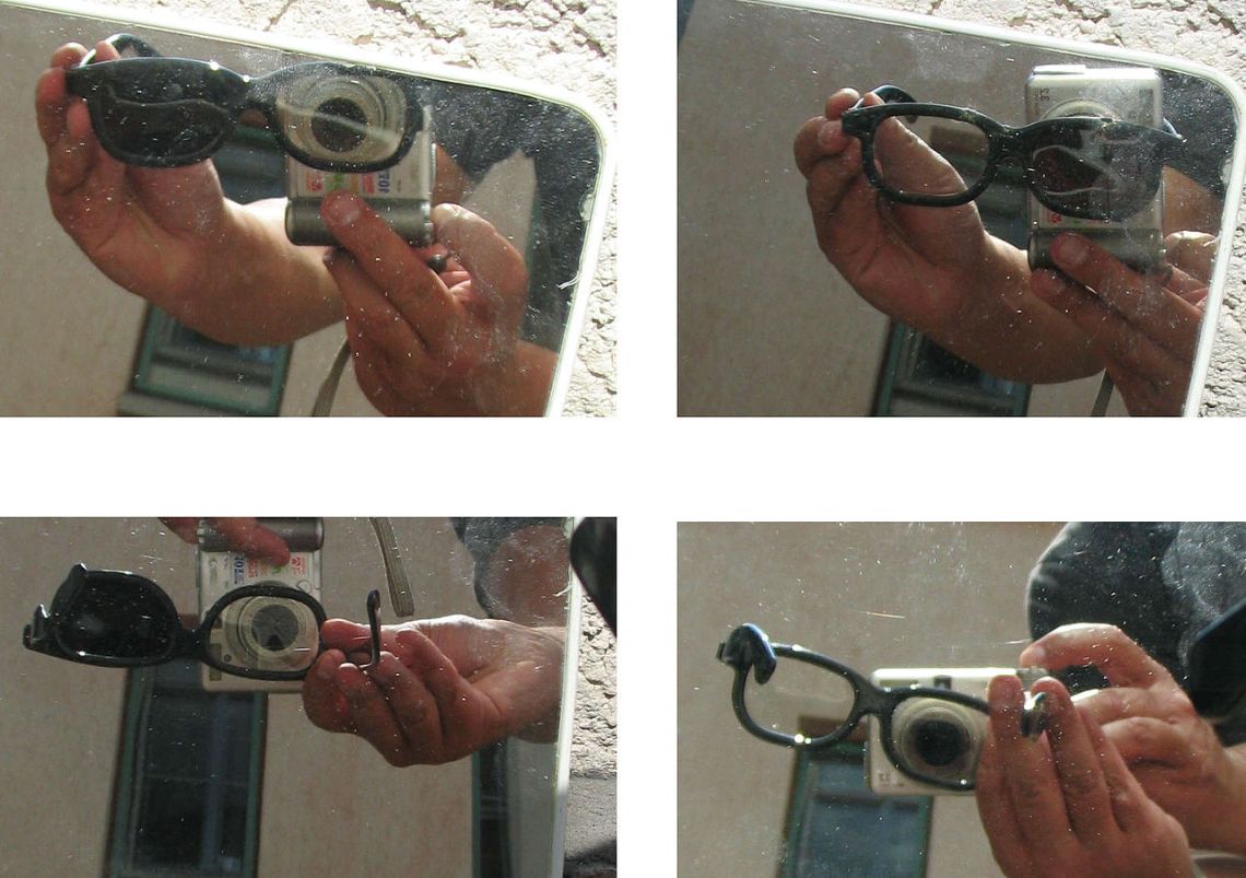 1280px-Polarising_3D_Glasses_in_a_Mirror-LinCircInOut.jpg